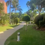 Appartement Tu Casa En Islantilla