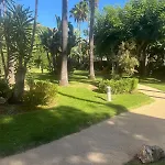 Tu Casa En *