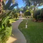Appartement Tu Casa En Islantilla