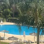 Tu Casa En Appartement Islantilla