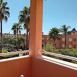 Tu Casa En