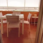 Tu Casa En Appartement *