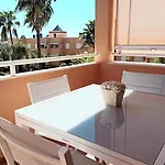 Appartement Tu Casa En *