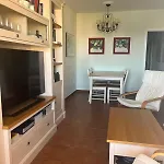Appartement Tu Casa En Islantilla