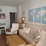 Tu Casa En