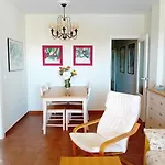 Tu Casa En Appartement