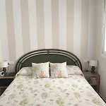 Tu Casa En Islantilla