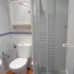Appartement Tu Casa En *