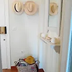 Tu Casa En Appartement Islantilla