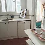 Appartement Tu Casa En Islantilla