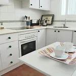 Tu Casa En * Islantilla