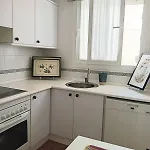 Tu Casa En * Islantilla